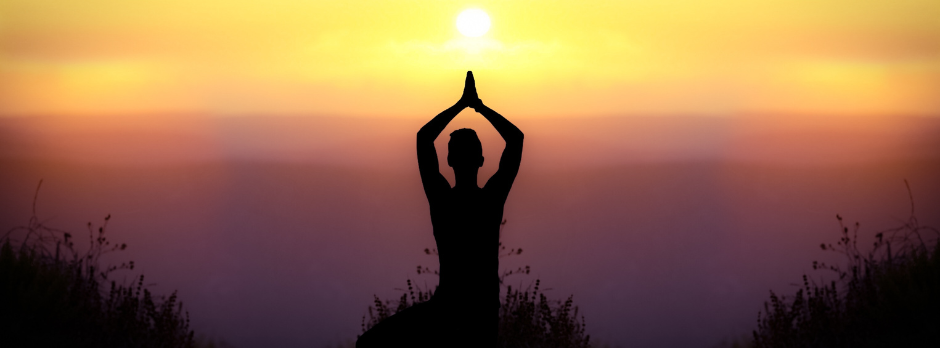 immunity booster Kishna Gopal Kalera Chyavanprash