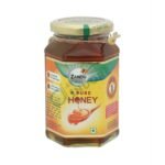 Zandu Honey