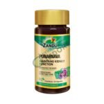 Zandu Punarnava Capsules 60 Capsules