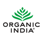 Organic India Products