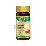 Zandu Sallaki Capsules 60 Capsules