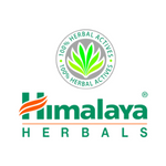 Himalaya