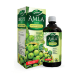 Dabur Amla Juice
