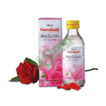 Hamdard Arq Gulab