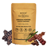 Posham Shikakai Powder Online Near Me In Indore