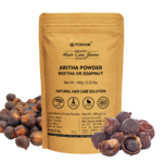 Posham Aritha Powder Online Near Me In Indore