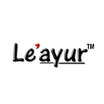 Le'ayur Products