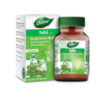 Dabur Tulsi Tablets