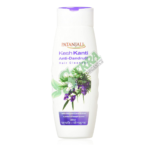 Keshkanti Anti Dandruff Shampoo