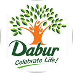 Dabur Products