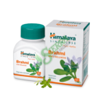Himalaya Brahmi Tablets