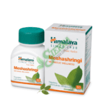 Himalaya Meshashringi Tablets