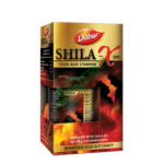 Shila-x Oil