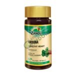 Zandu Arjuna Capsules 60 Capsules