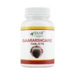 SAARARSHCARE Tablets