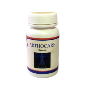 saar arthocare capsules