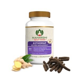 ashthomap tablets