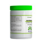 Posham Baividang or vaviding Powder 500 grams