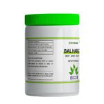 Posham Bal Harad Powder 500 grams