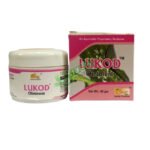 SAAR Lukod Ointment