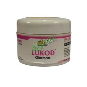 SAAR Lukod Ointment