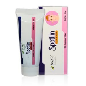 Spotlinn Ointment