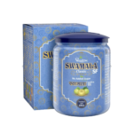 Dhootapapeshwar swamala classic sf