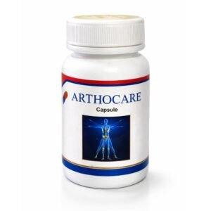 saar arthocare capsules
