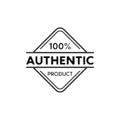 Authentic Products