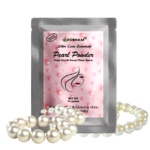 posham pearl powder for beautiful skin