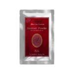 posham mix fruit face pack combo