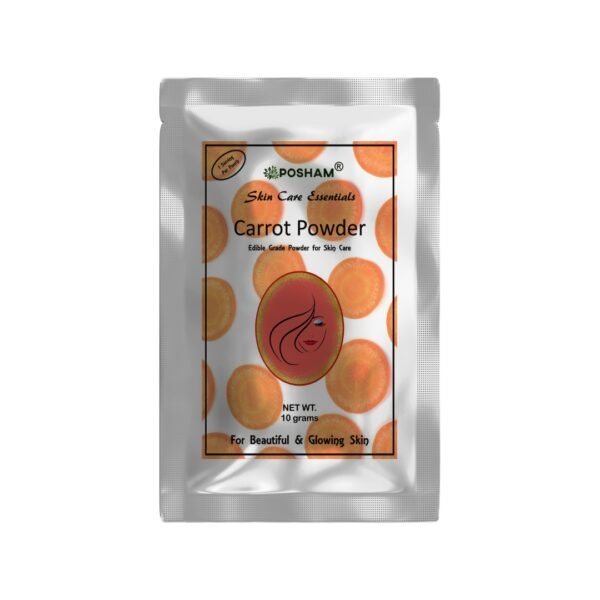 posham mix fruit face pack combo