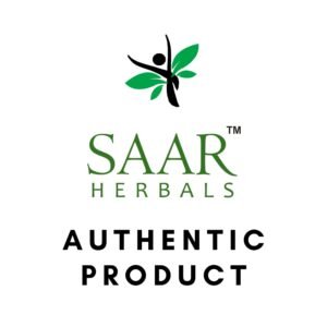 SAAR Arshcare Cream