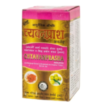 alera Kaleda Krishna Gopal Chyavanprash