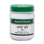 Anand Curna