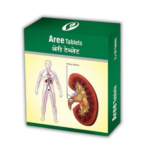 Dhanvantri Guj Herbs Aree Tablets