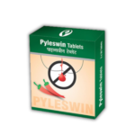 Pyleswin Tablets