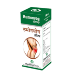 Rumonyog Syrup