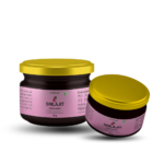 Posham Shilajit For Women