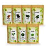 Le'ayur Diabetic Care Set