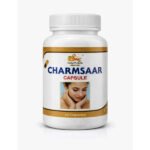 SAAR Charmasaar Capsules