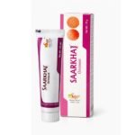 saar saarkhaj ointment