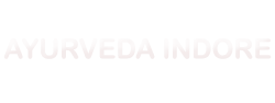 Ayurveda Indore