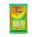 SAAR Negad Curna