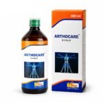 SAAR-Arthocare-Syrup
