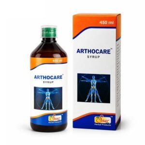 SAAR-Arthocare-Syrup