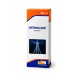 SAAR-Arthocare-Syrup