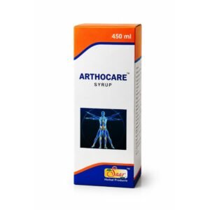 SAAR-Arthocare-Syrup
