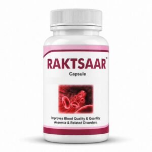 SAAR-Raktasaar-Capsules-60-capsules