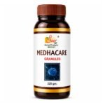 SAAR Medhacare Granules